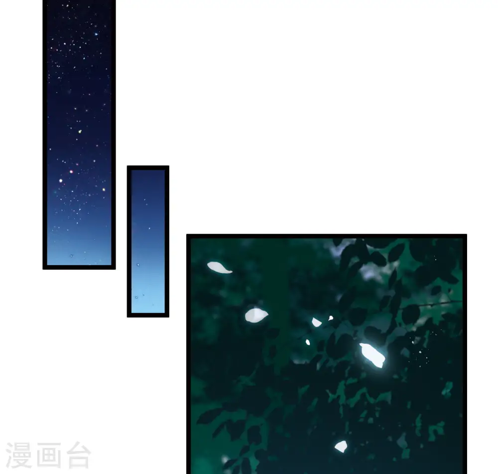 第162话 行动117