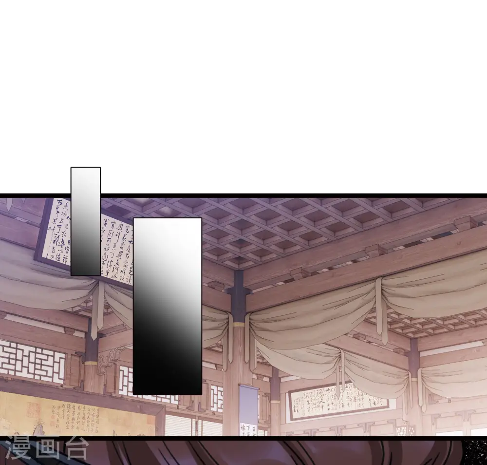 第151话 天才2