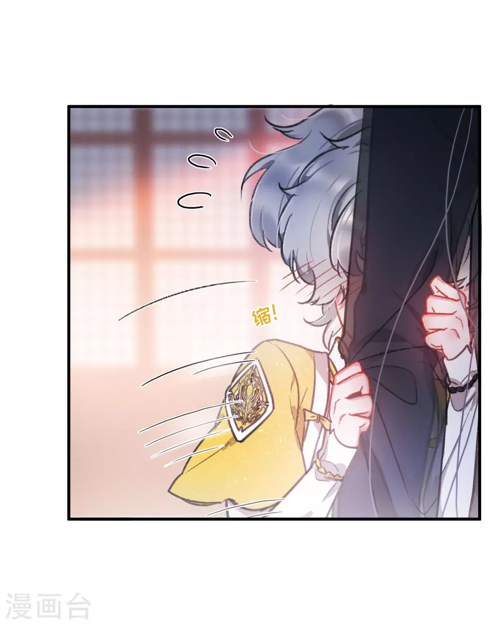 第7话 初会217