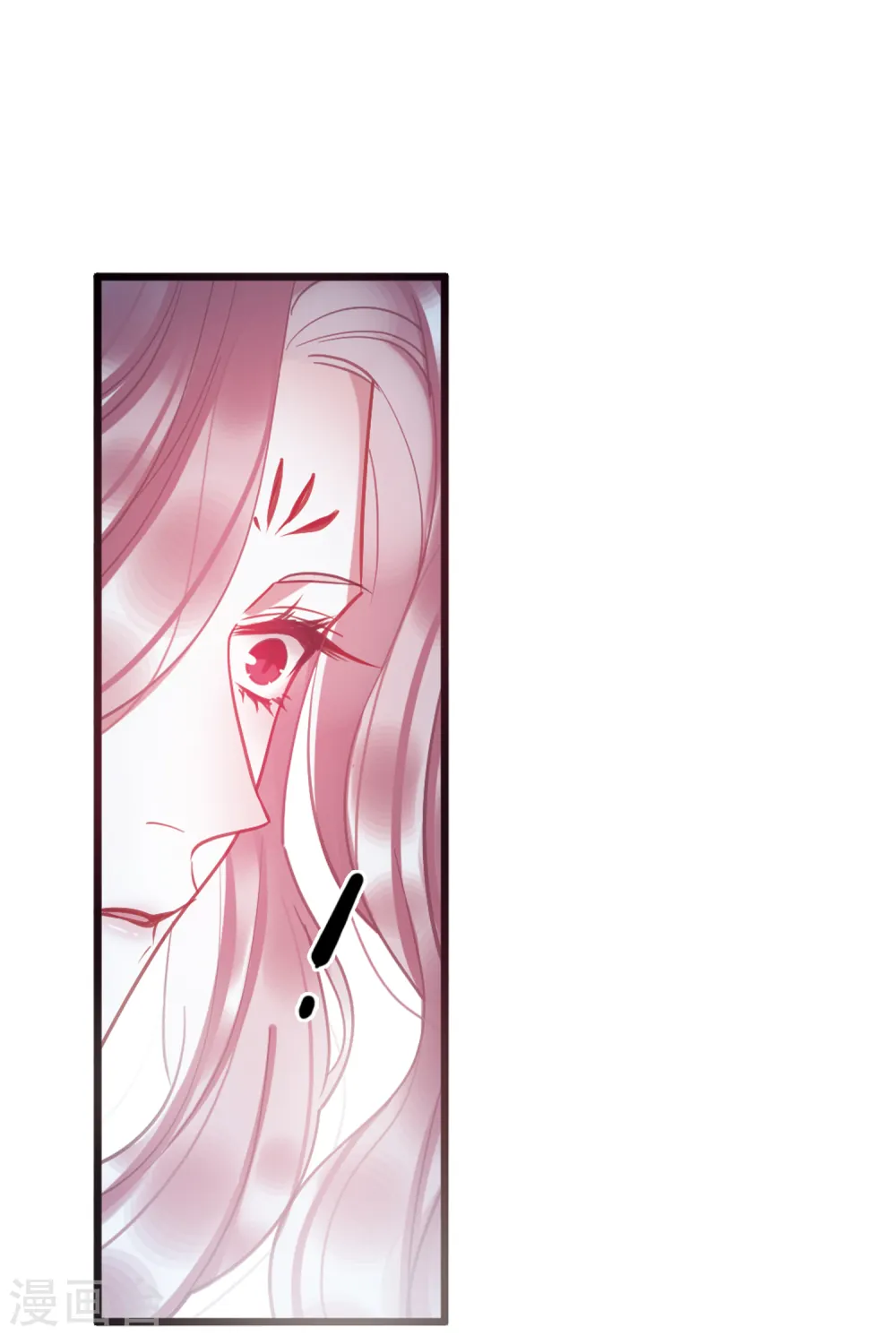 第65话 放灯225