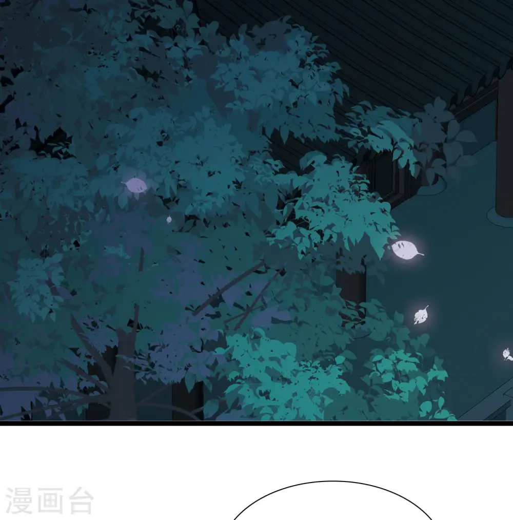 第92话 请求318