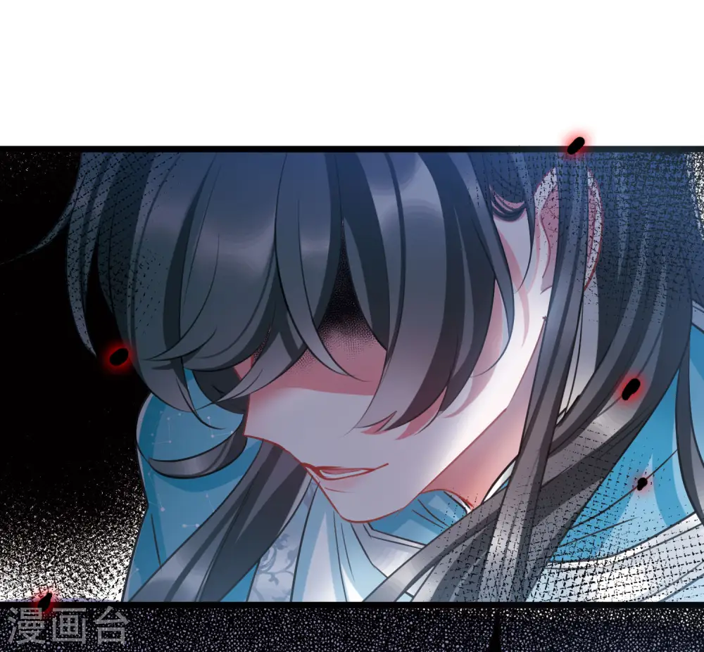 第149话 差别112