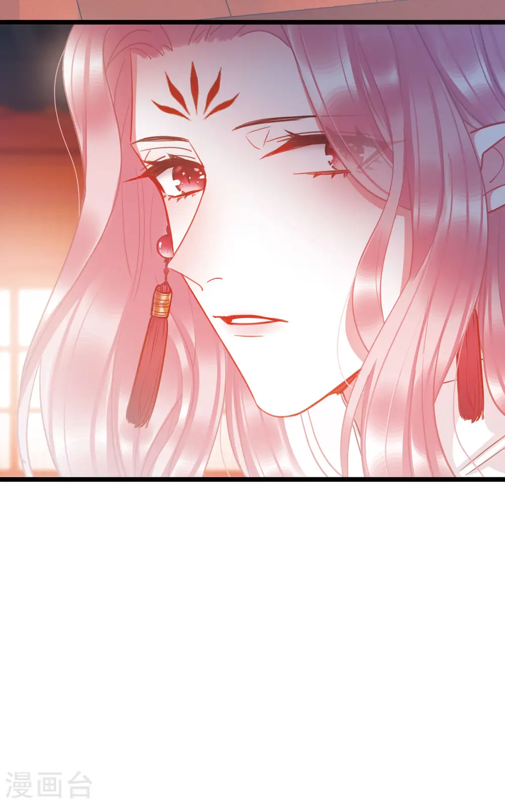 第87话 意识125