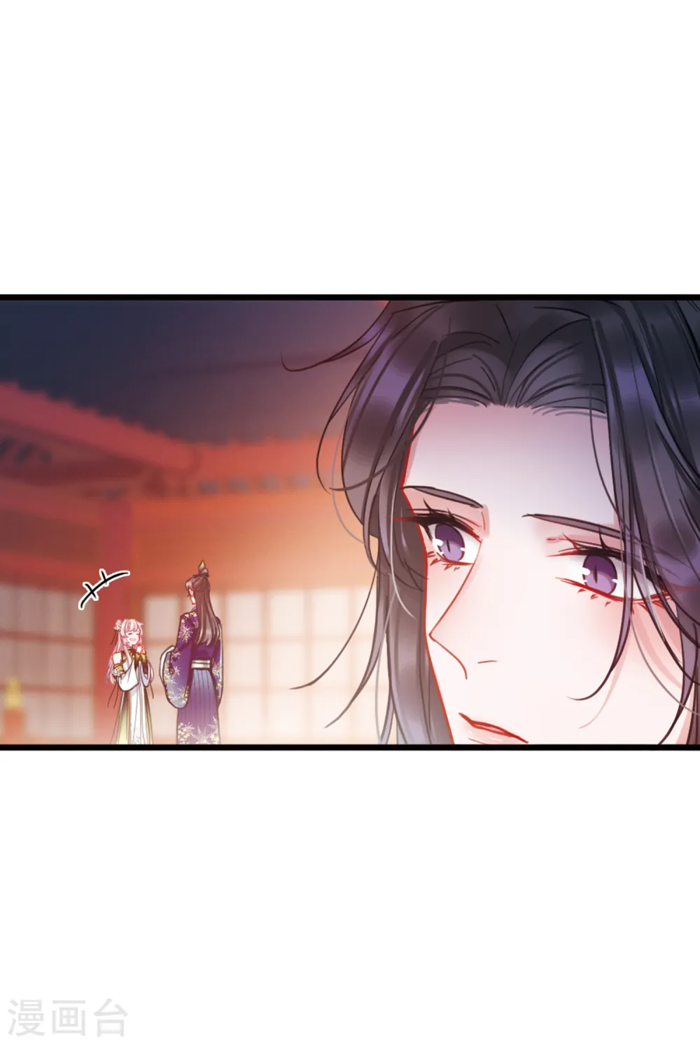 第76话 逆转421
