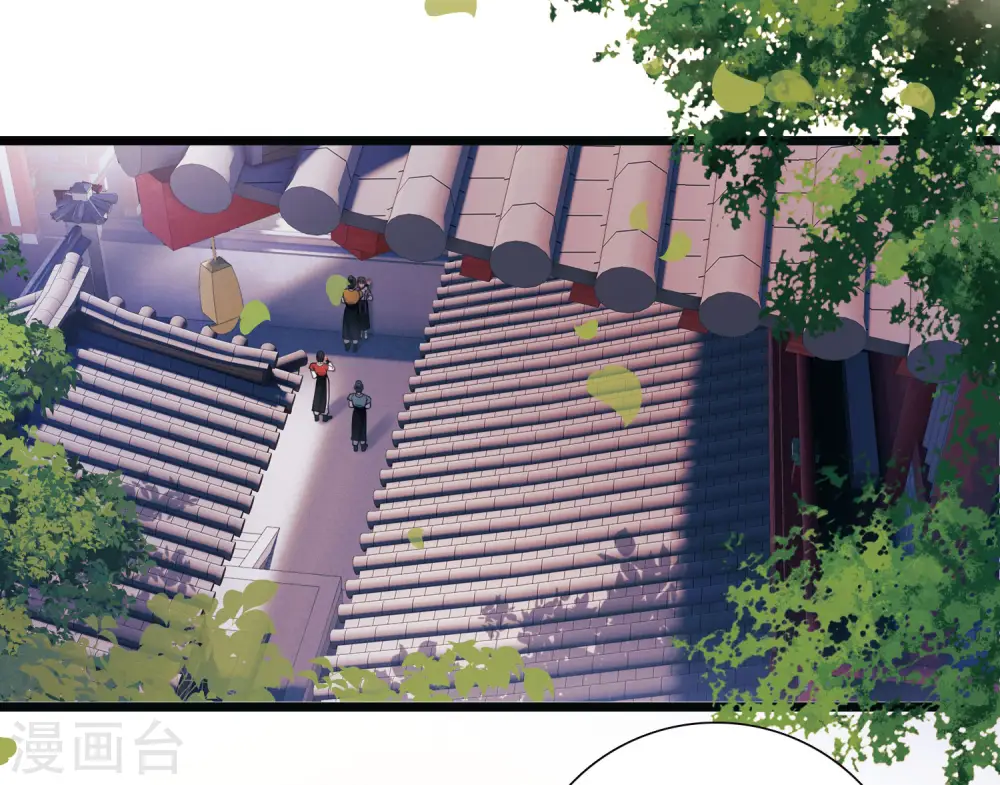 第131话 剑刃123