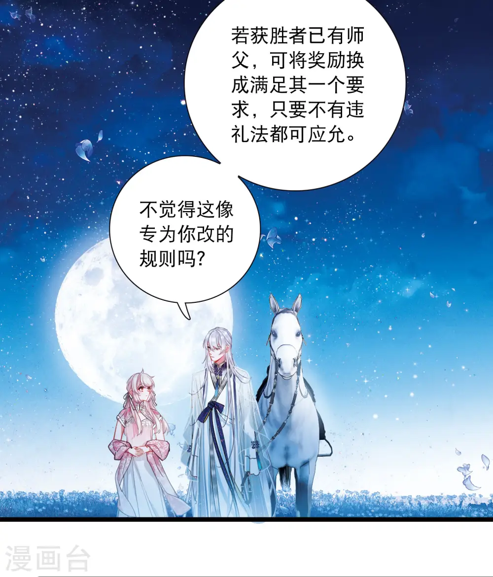 第100话 决心316