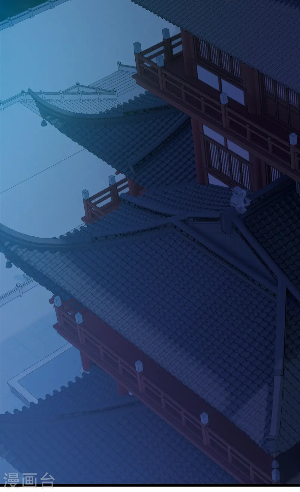 第145话 焰火213