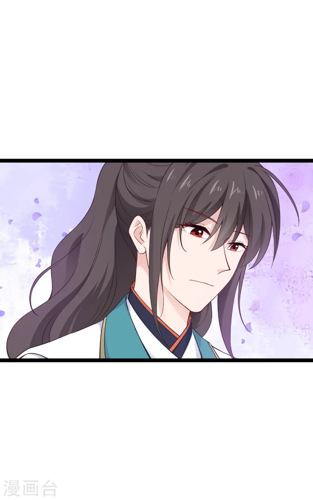 第57话 杀手修炼手册25
