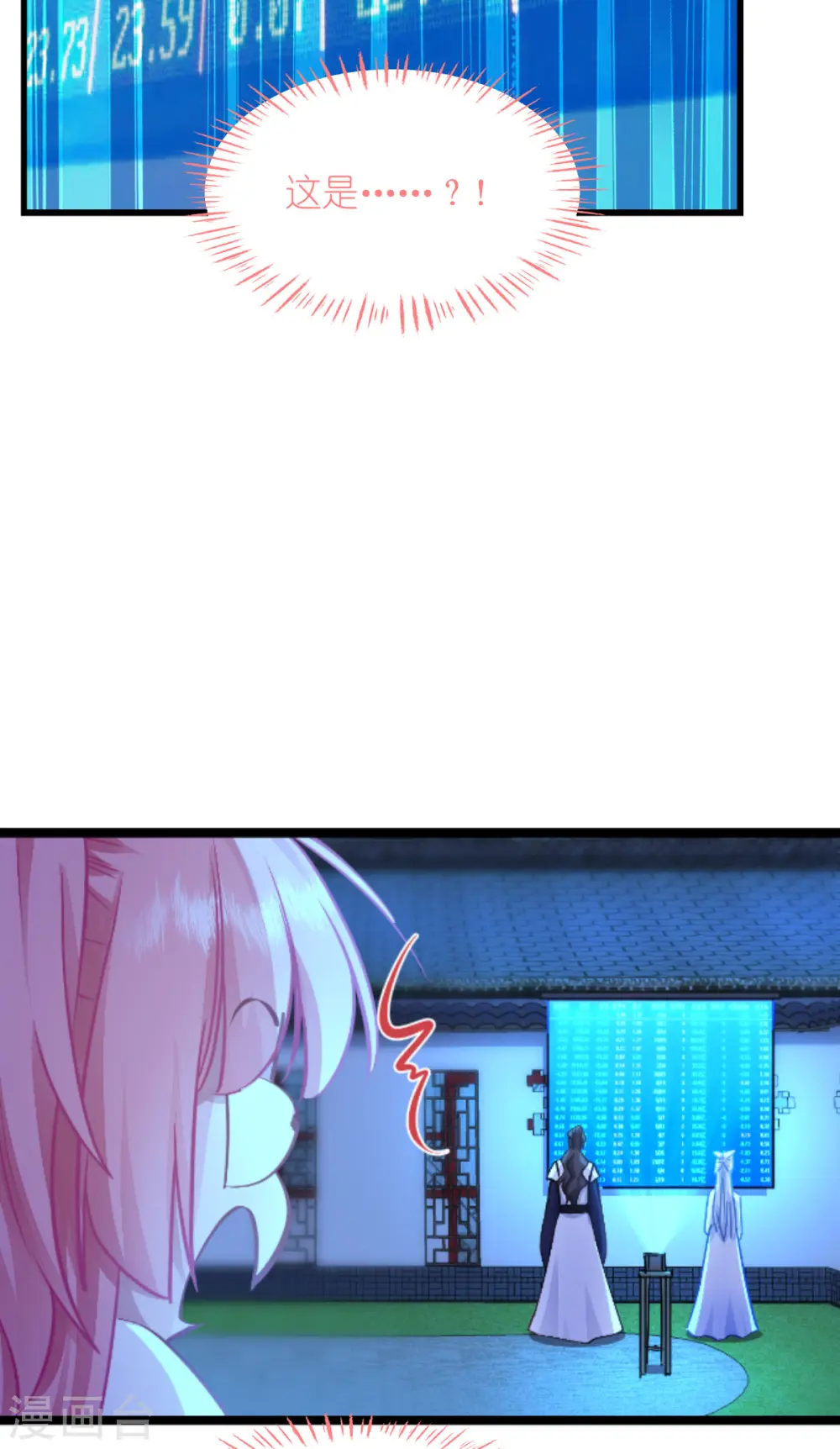 第66话 开盘33