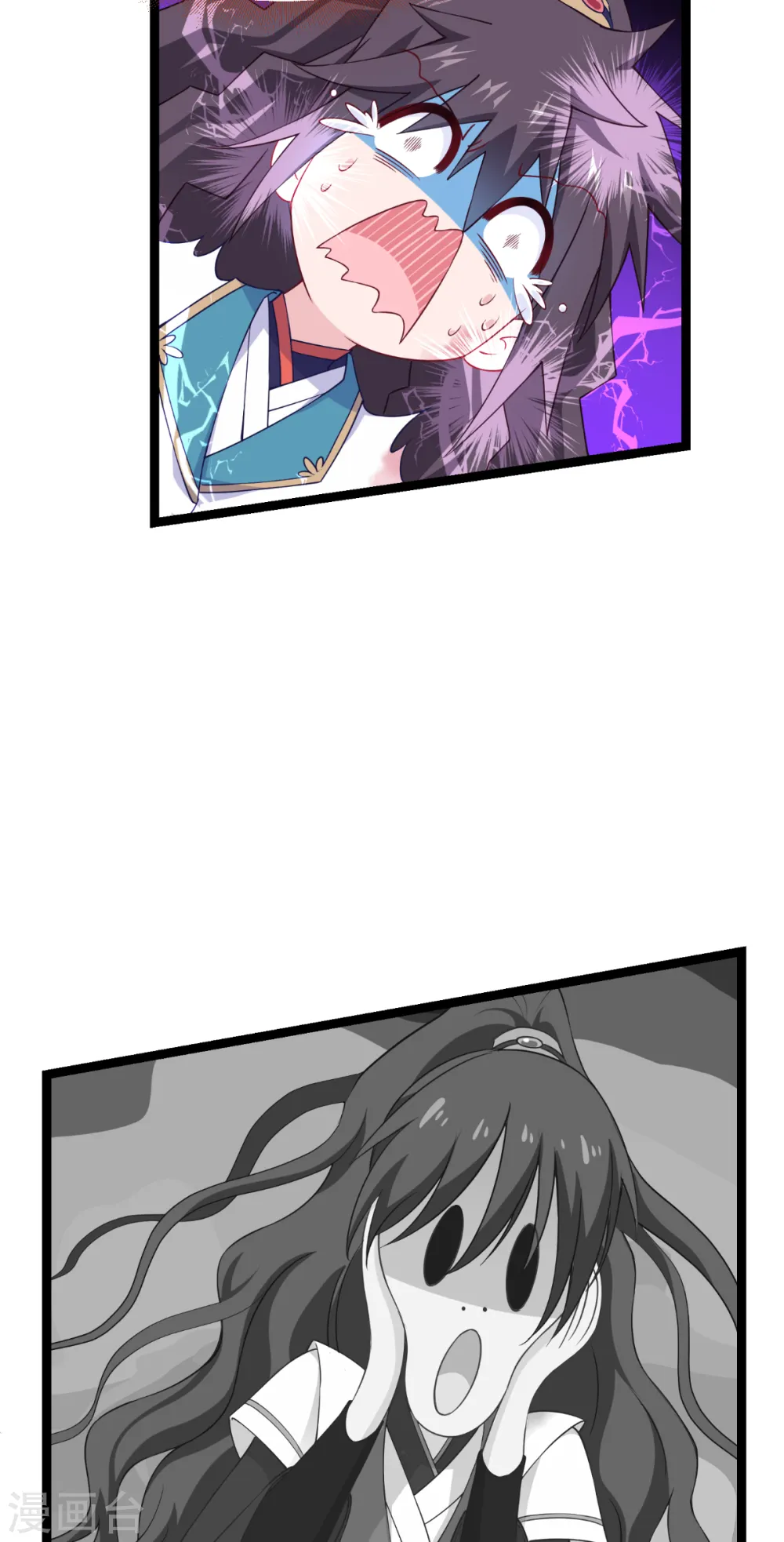 第47话 小朵的“贴心照料”21