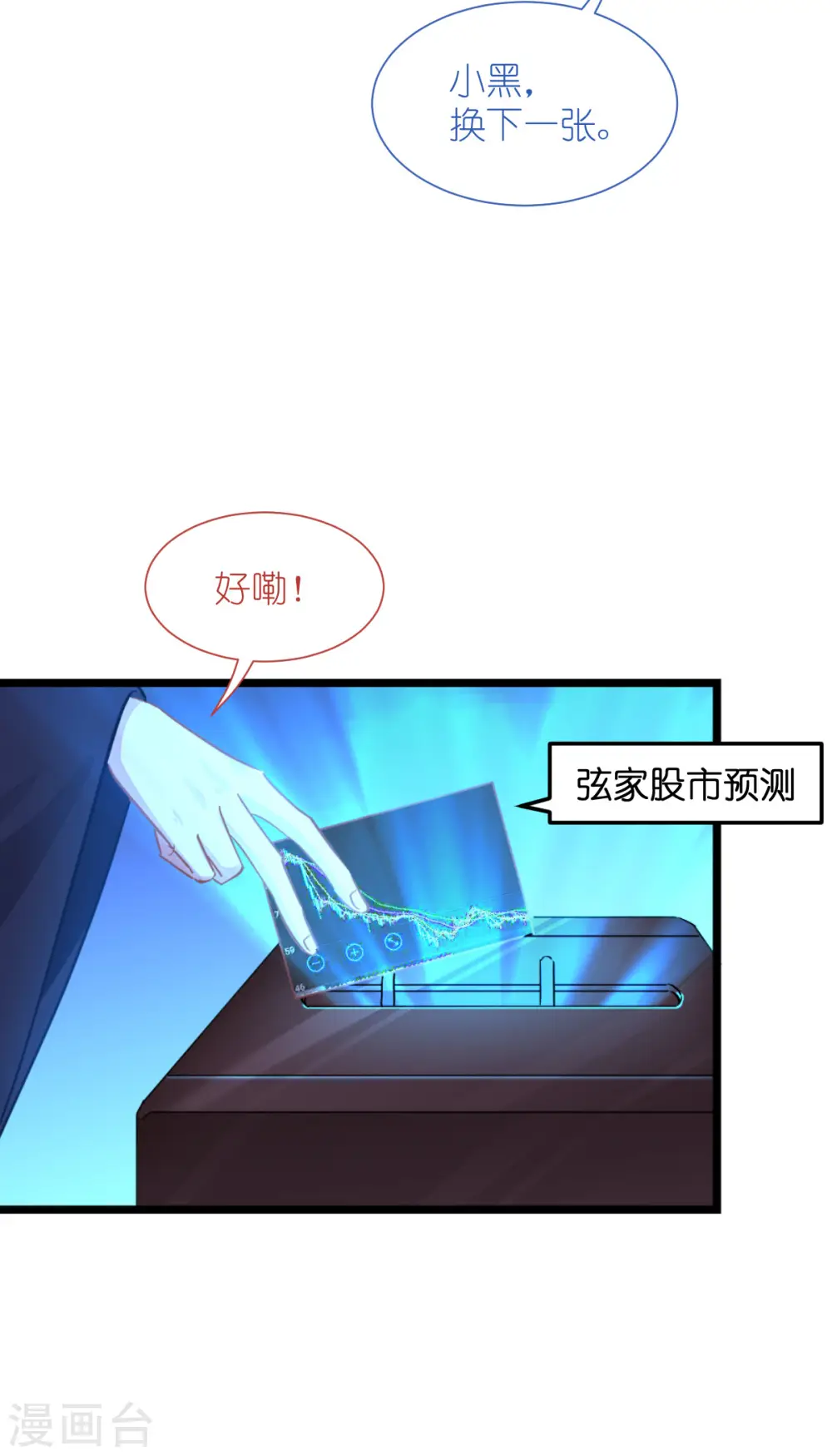 第66话 开盘35