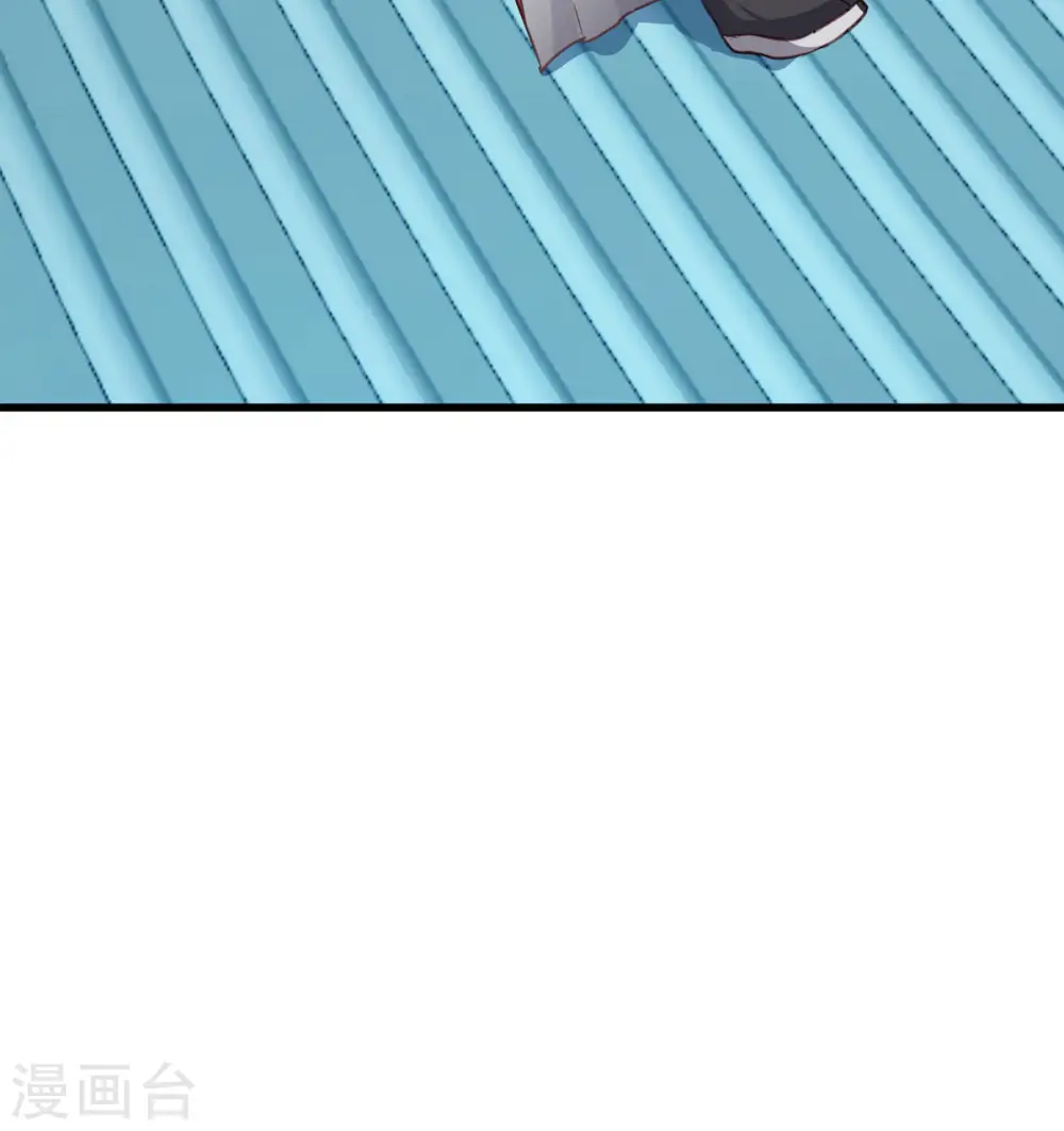 第6话 舌战群儒19