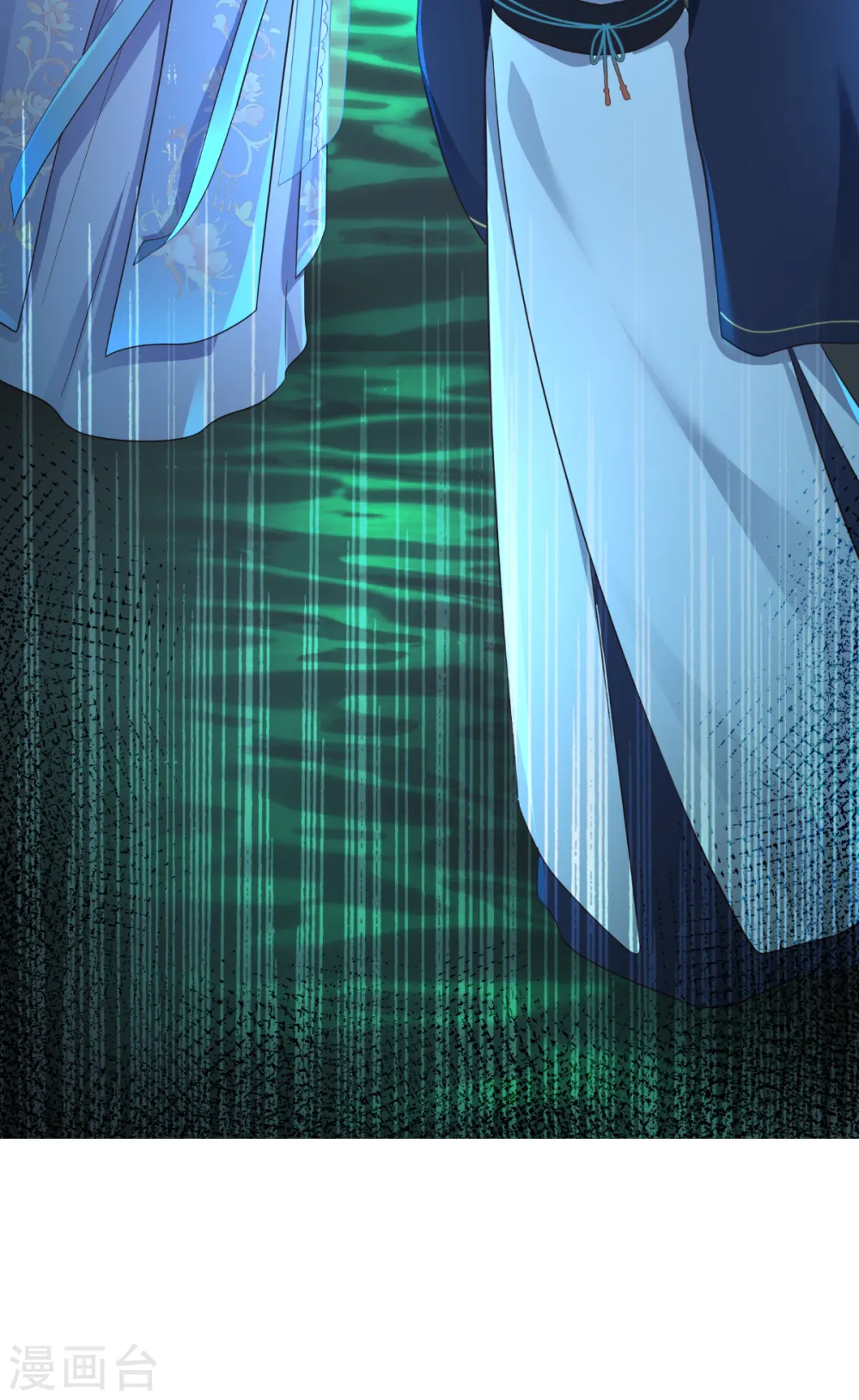 第41话 谋事在人35