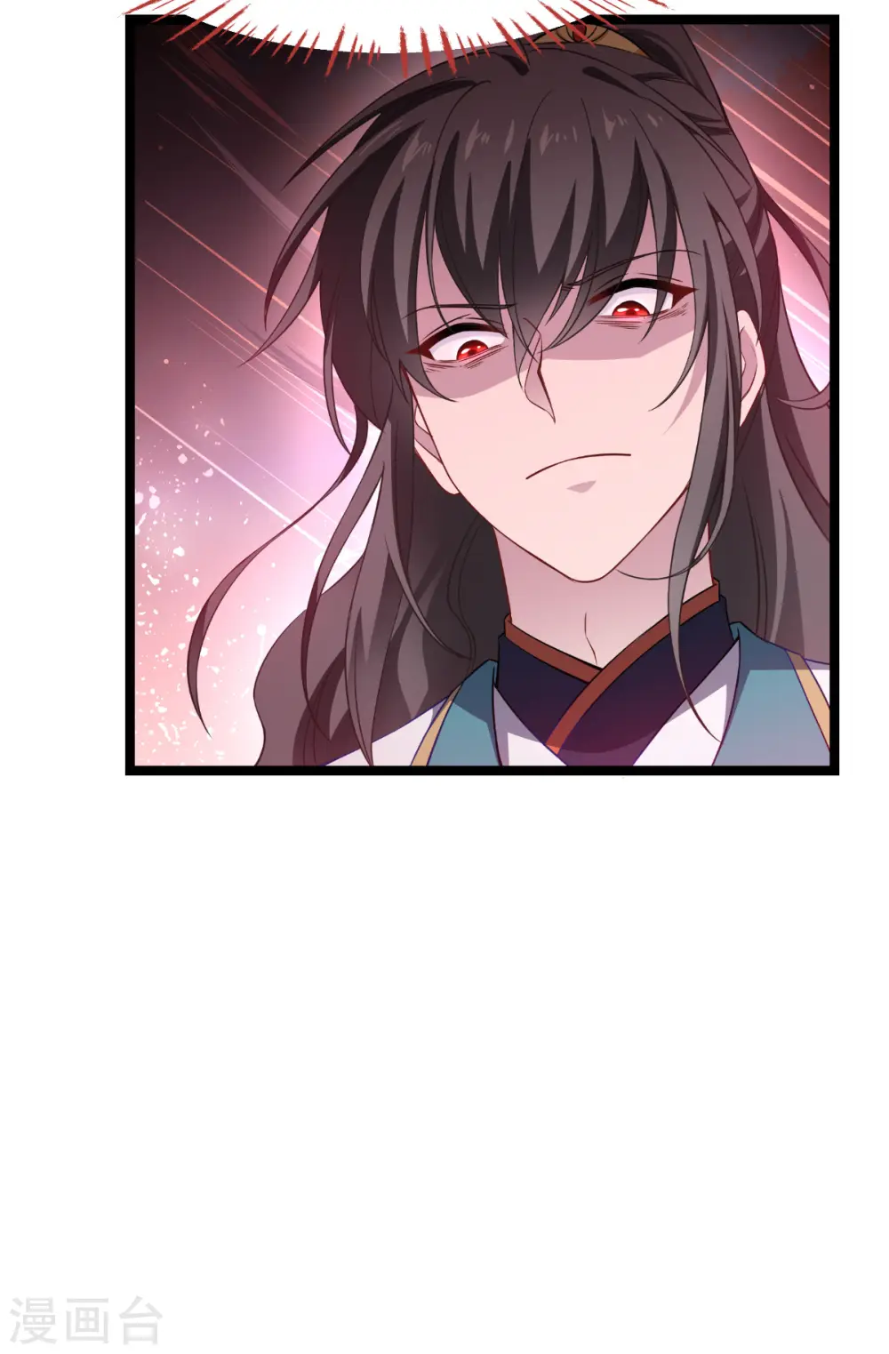 第56话 …………爹！！40