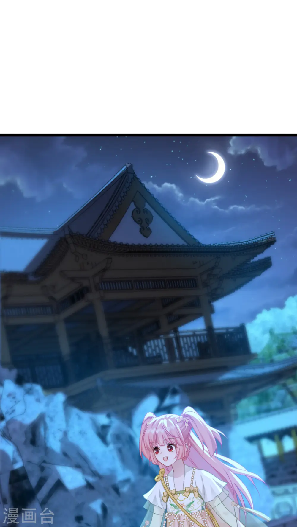 第66话 开盘27