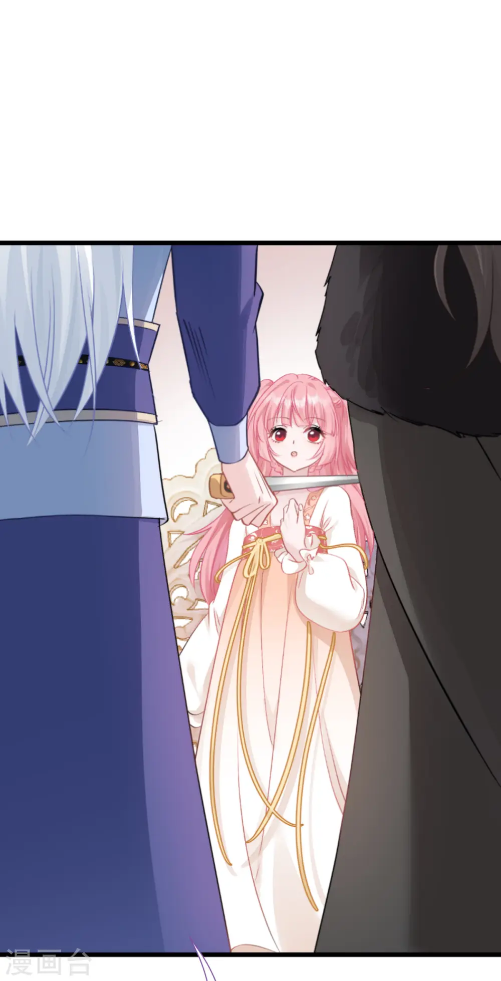 第65话 少女的闺房？！42