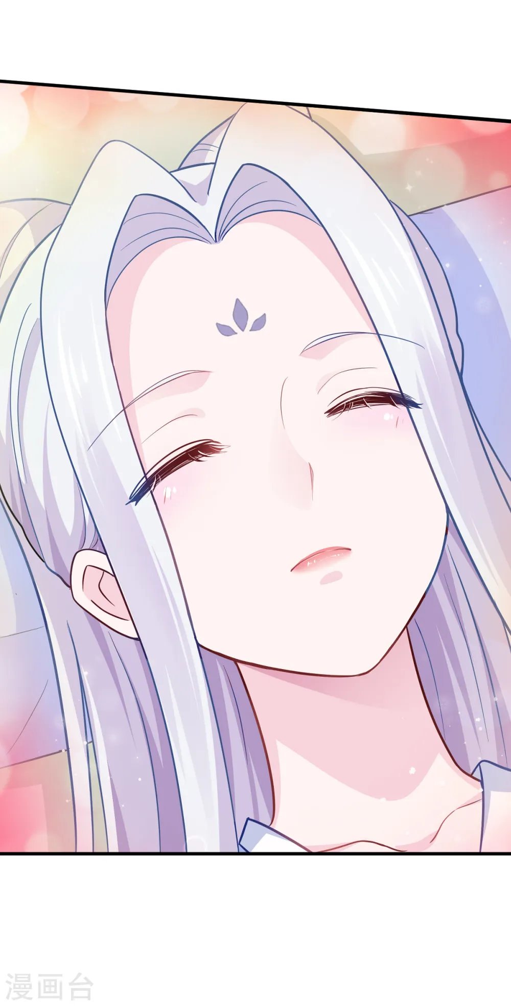 第15话 这女人，好烦！19