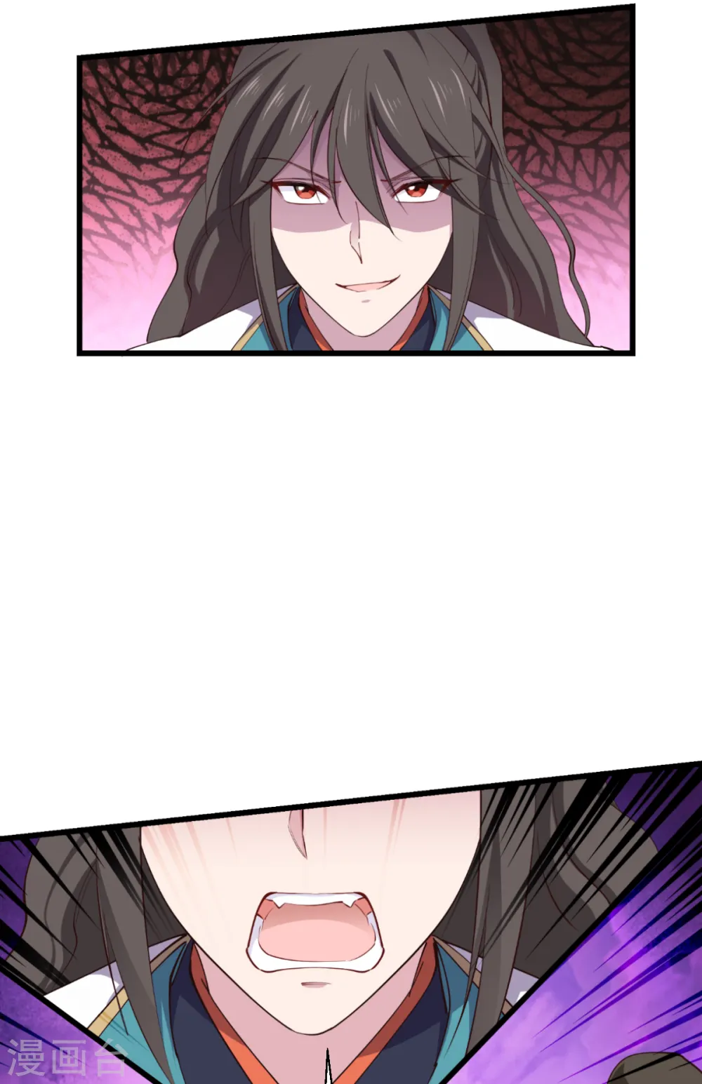 第44话 精密的计划！32