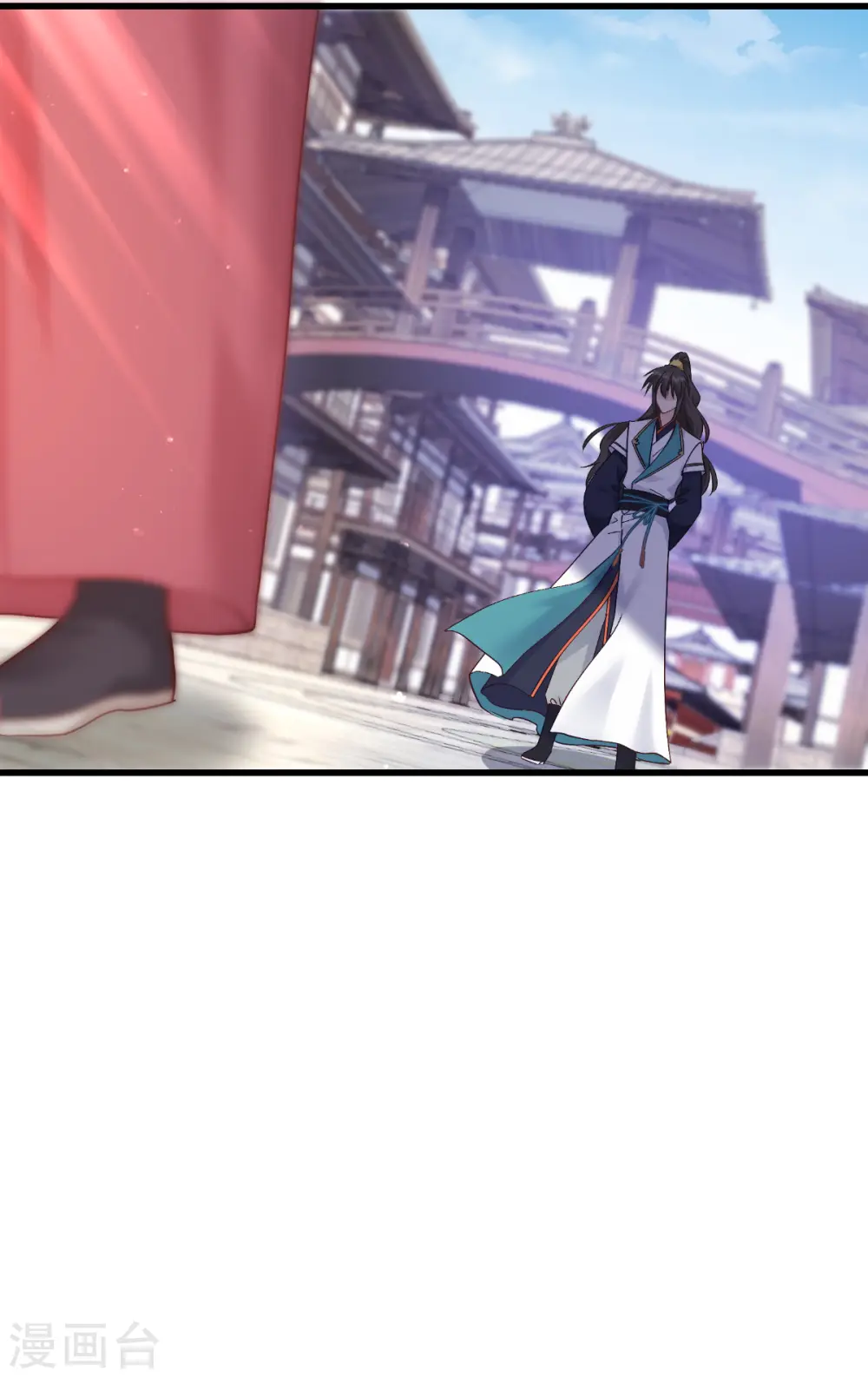 第63话 大小姐，你是我的神！39