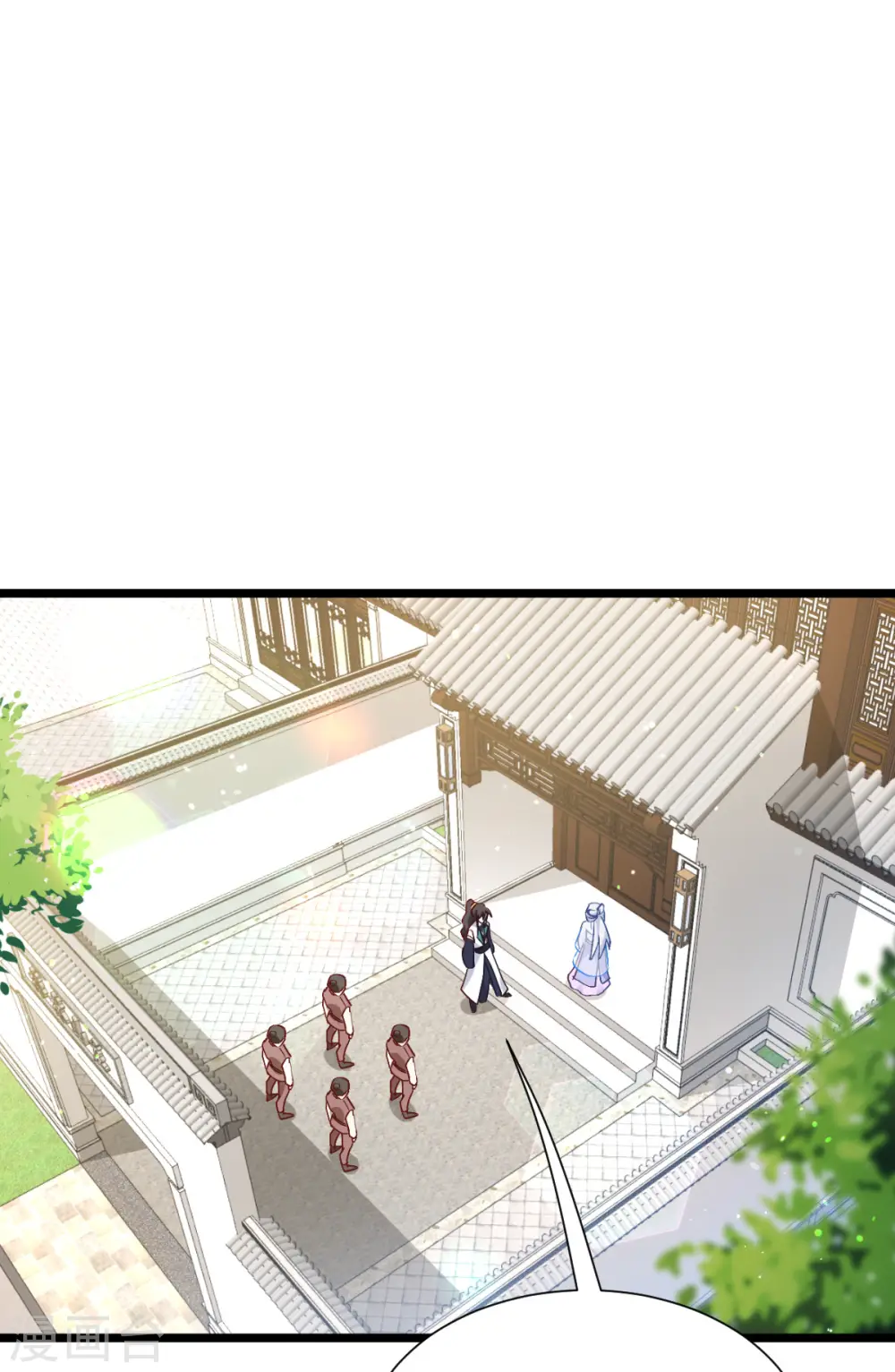 第58话 你好，结芬！42