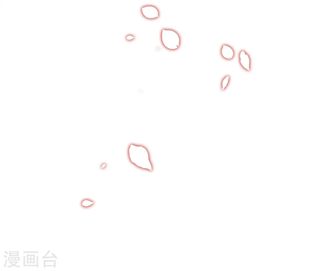 第26话 老父亲的心思谁能懂14