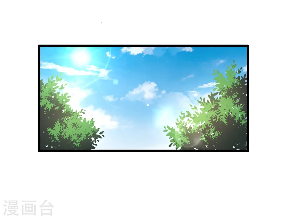 第19话 姐总算亏钱啦！1