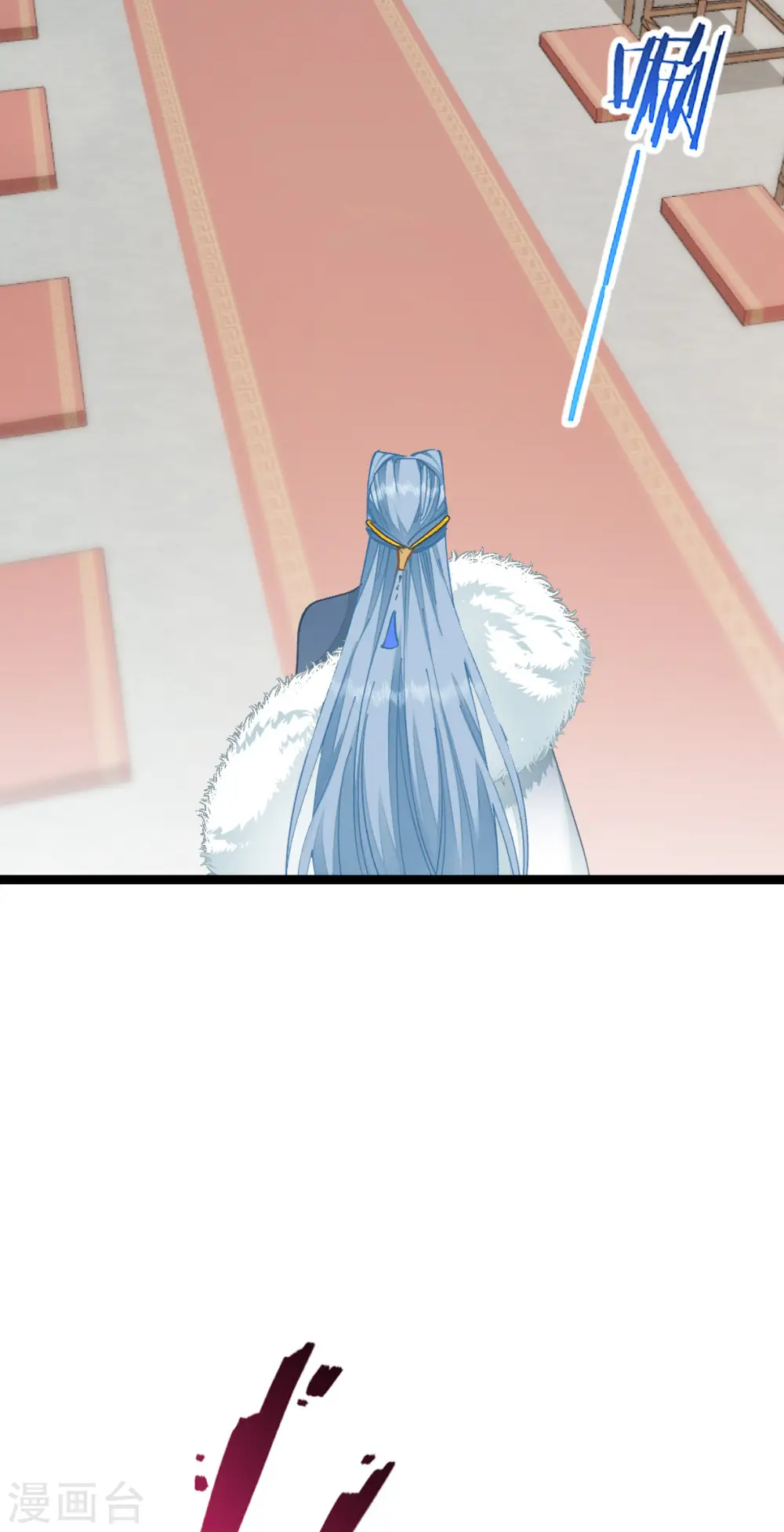 第70话 守护爱情小分队，出动！52