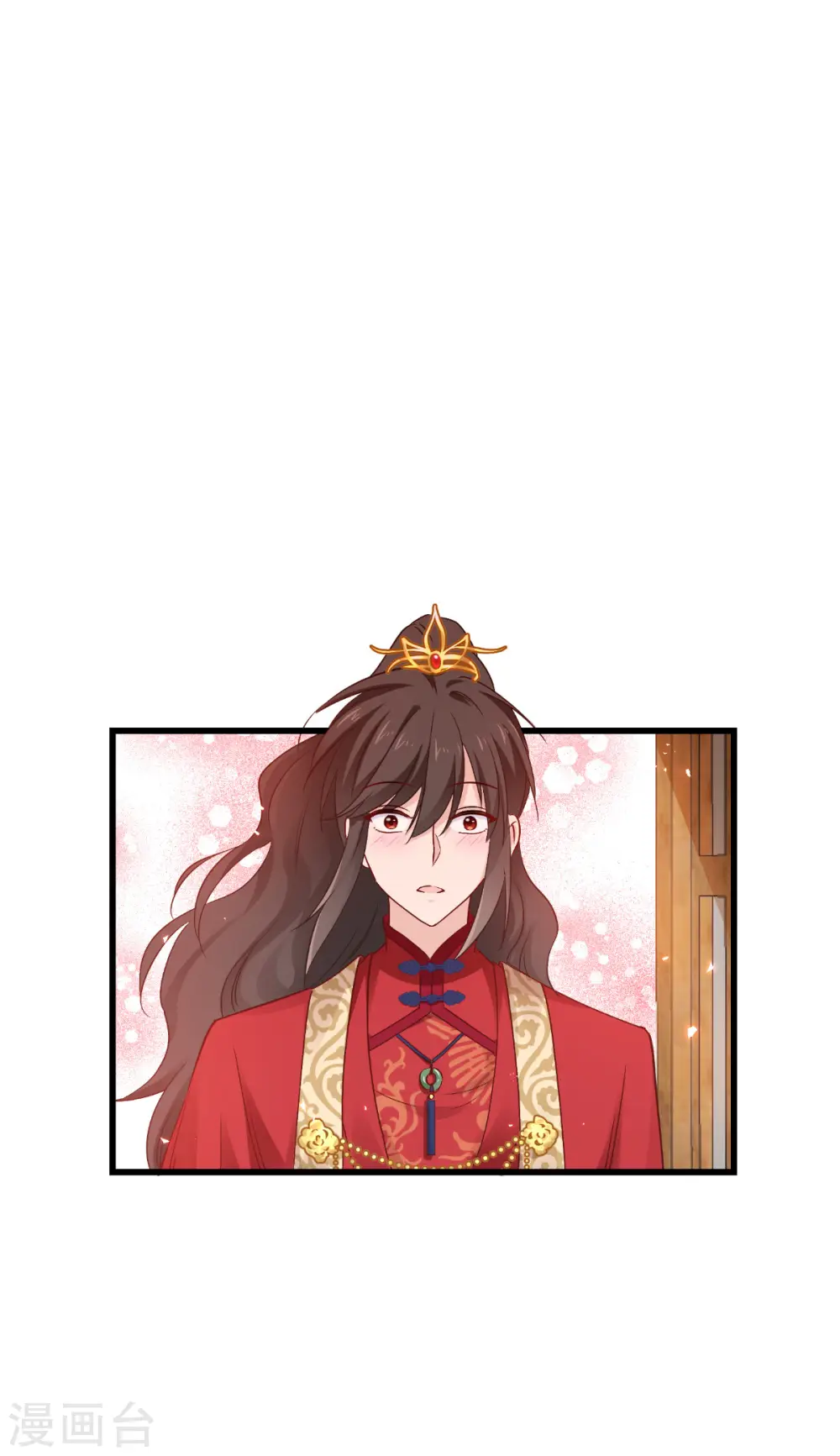第58话 你好，结芬！53