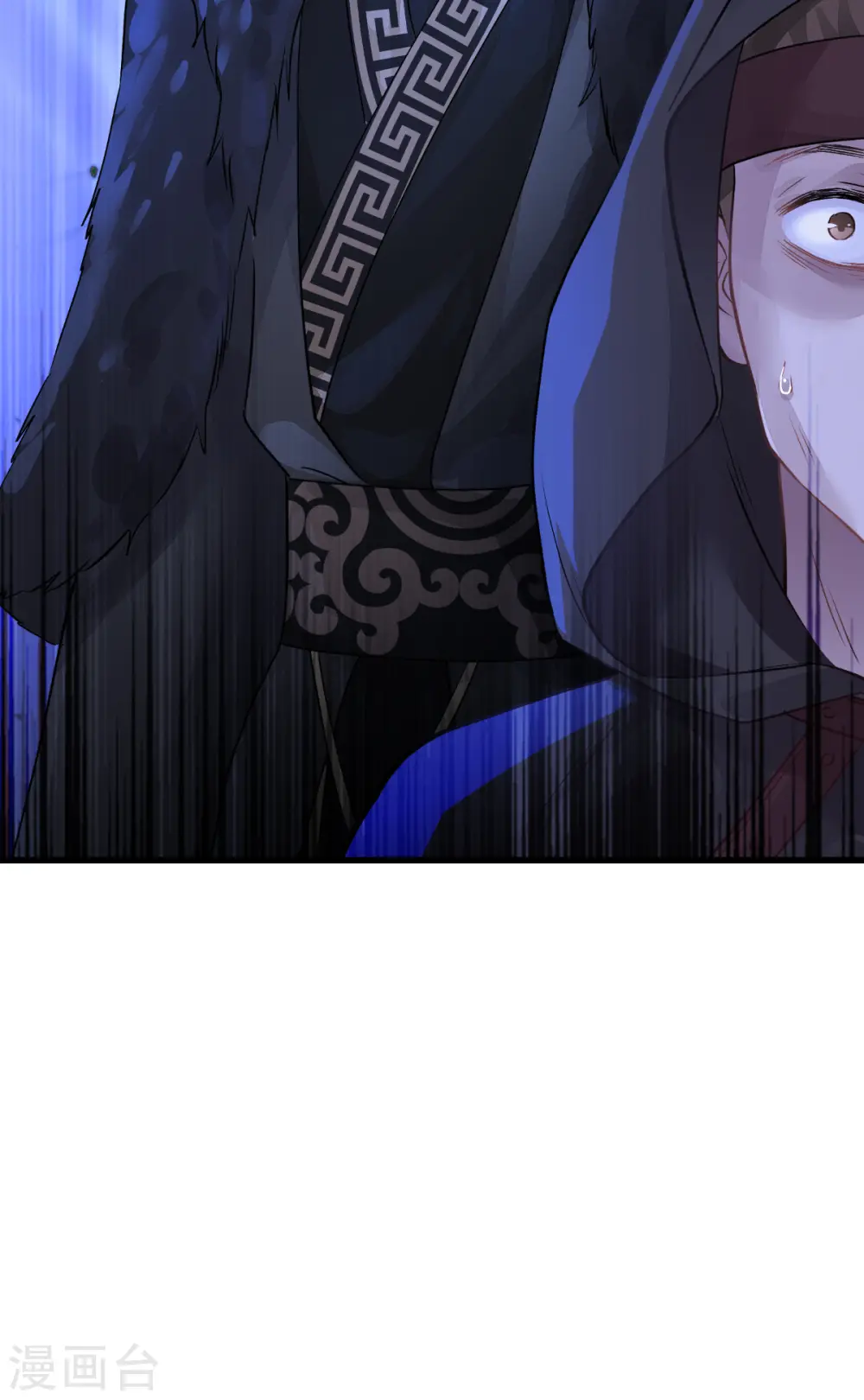 第64话 我又支棱起来了！60