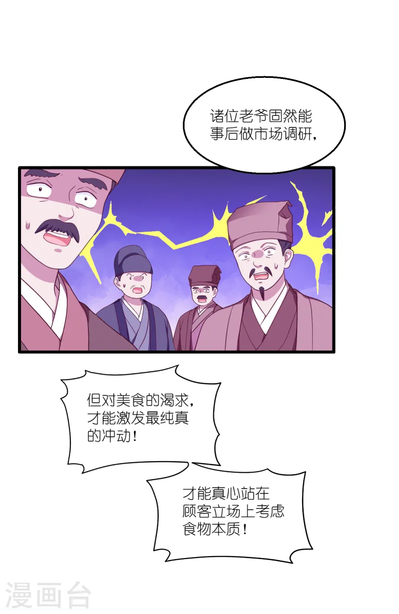 第34话 最佳CEO16