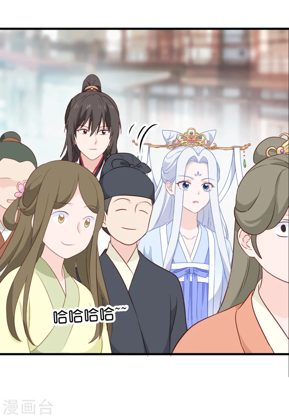 第20话 这才是真正的爱情啊~47