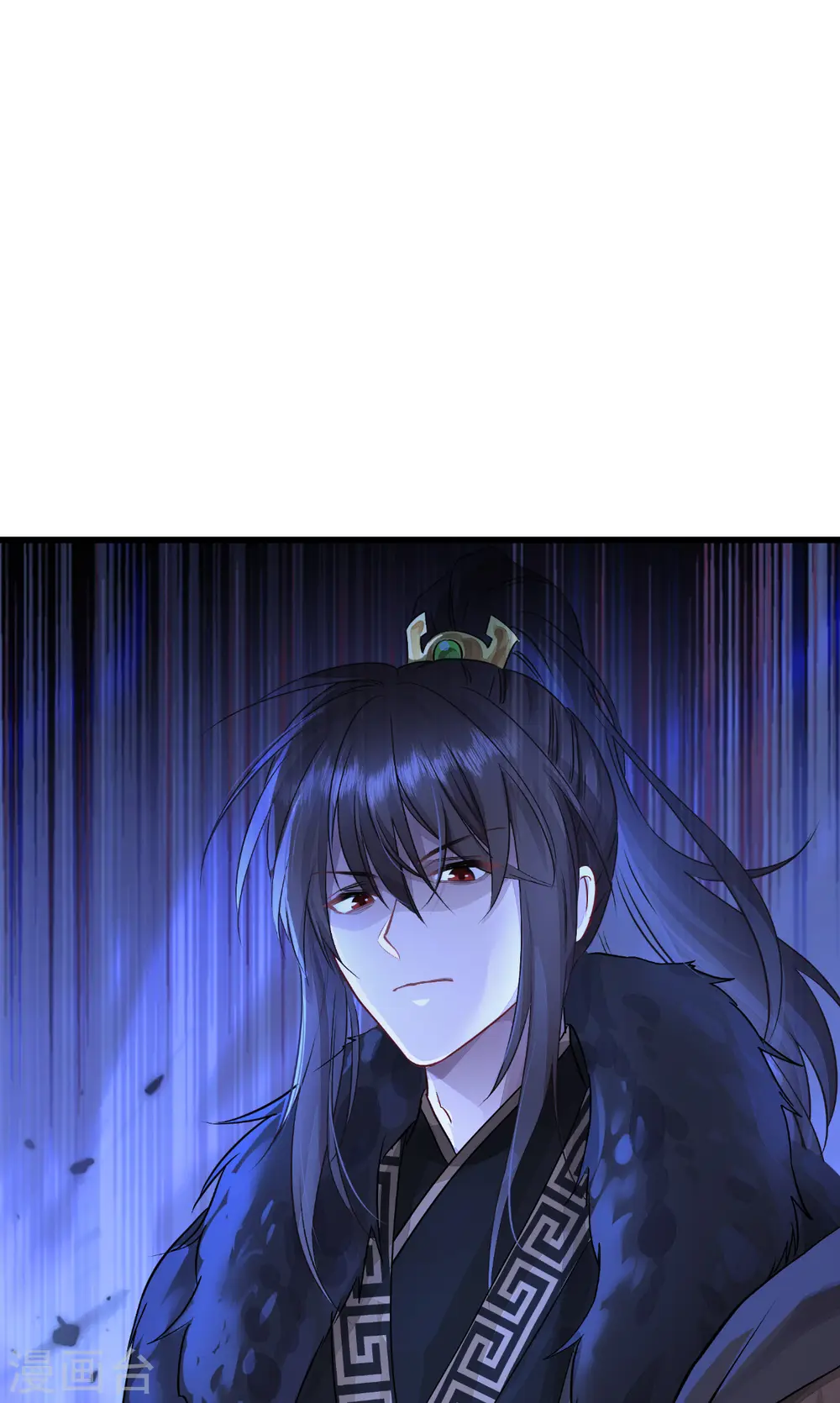第64话 我又支棱起来了！59
