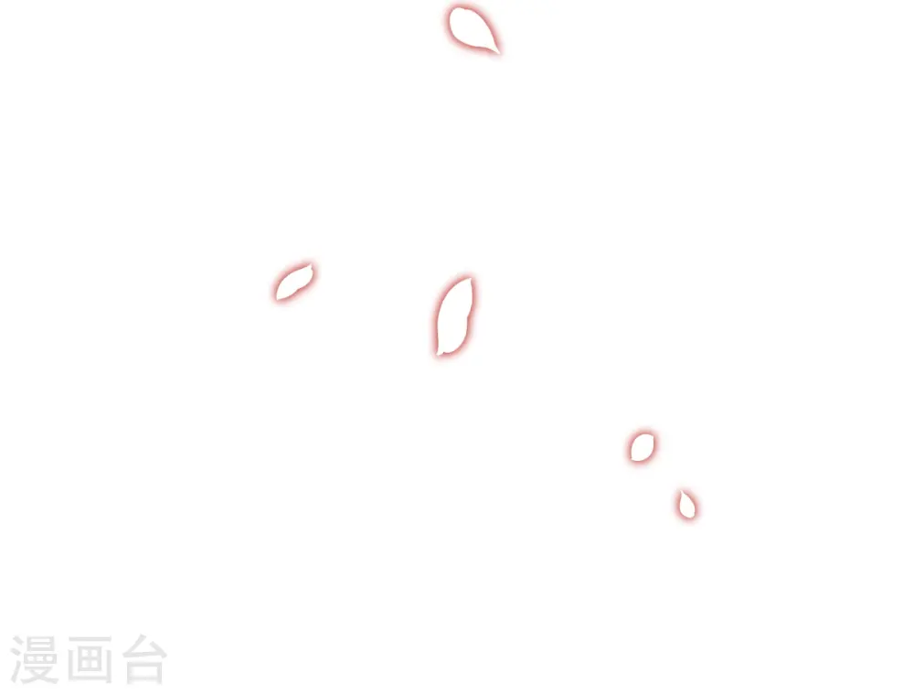 第26话 老父亲的心思谁能懂20