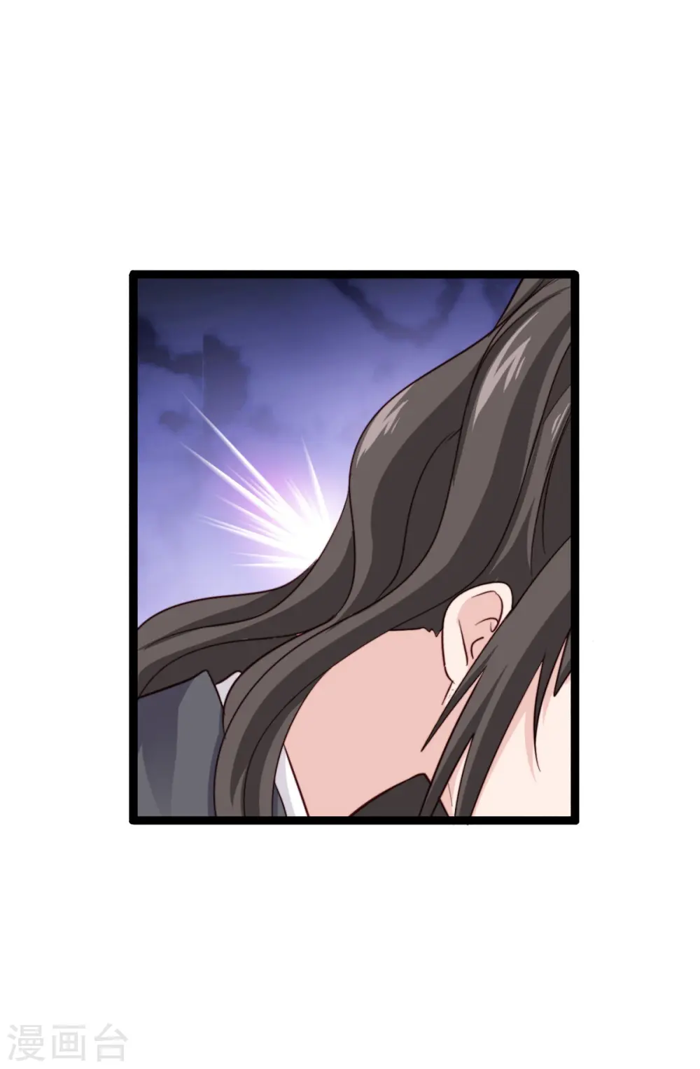 第7话 钱，就该这么花！47