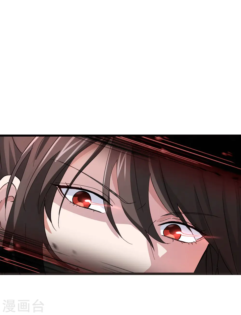 第4话 视察败家计划！30