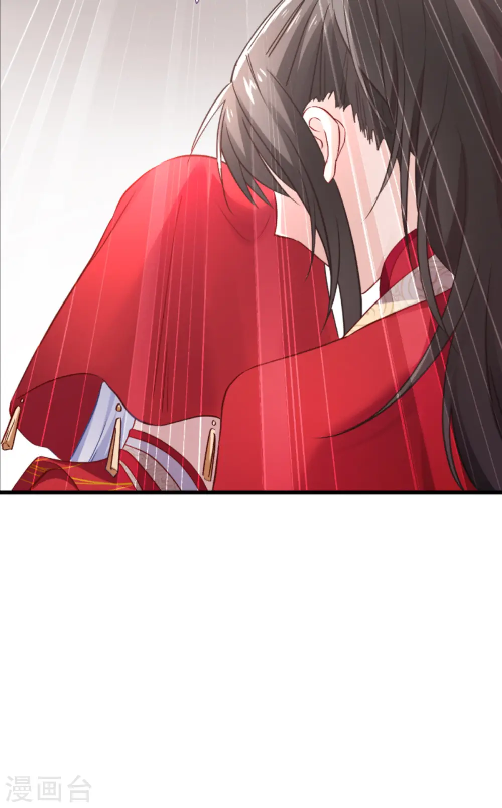 第59话 你愿意嫁给我吗57