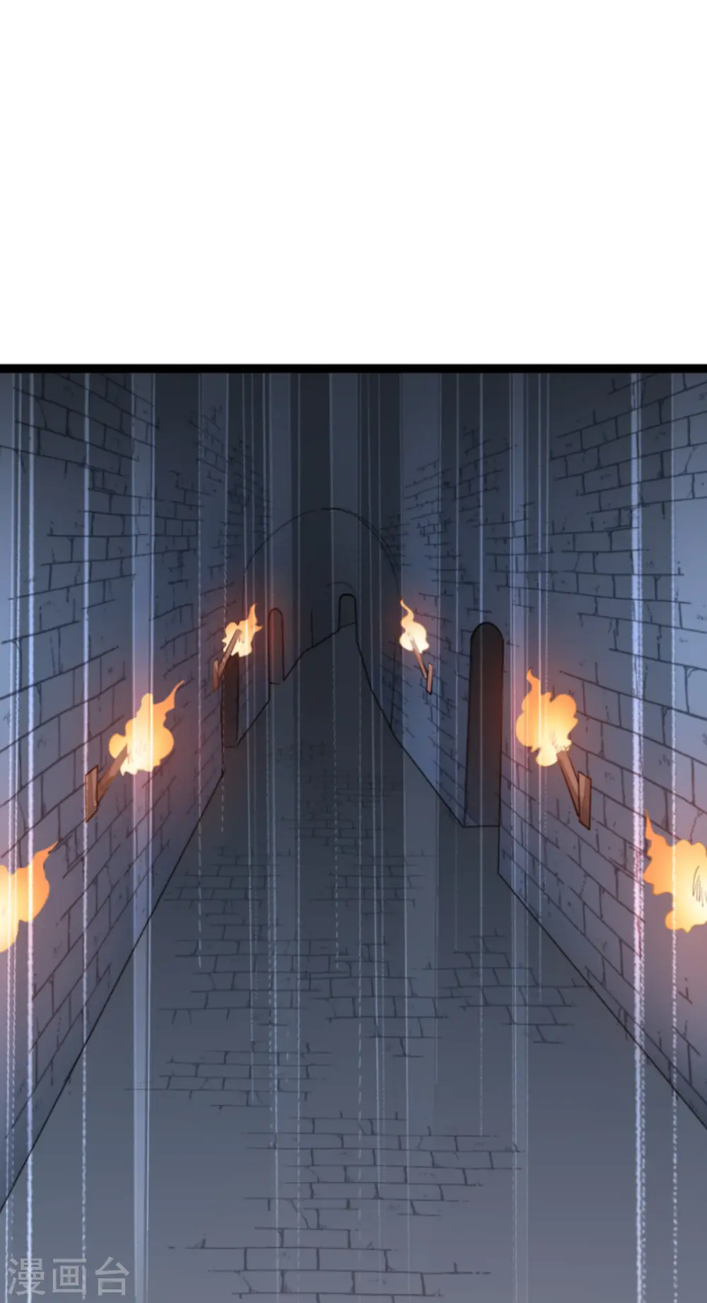 第65话 少女的闺房？！2