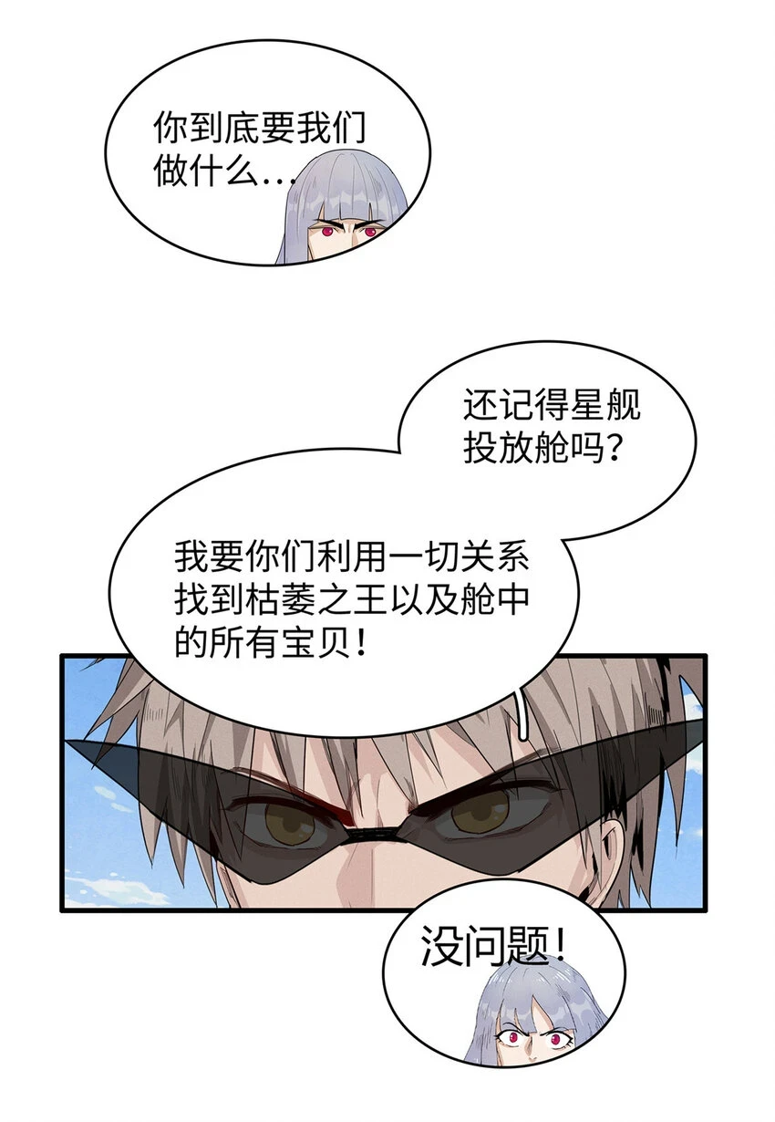 69 新兄弟，日光水母16