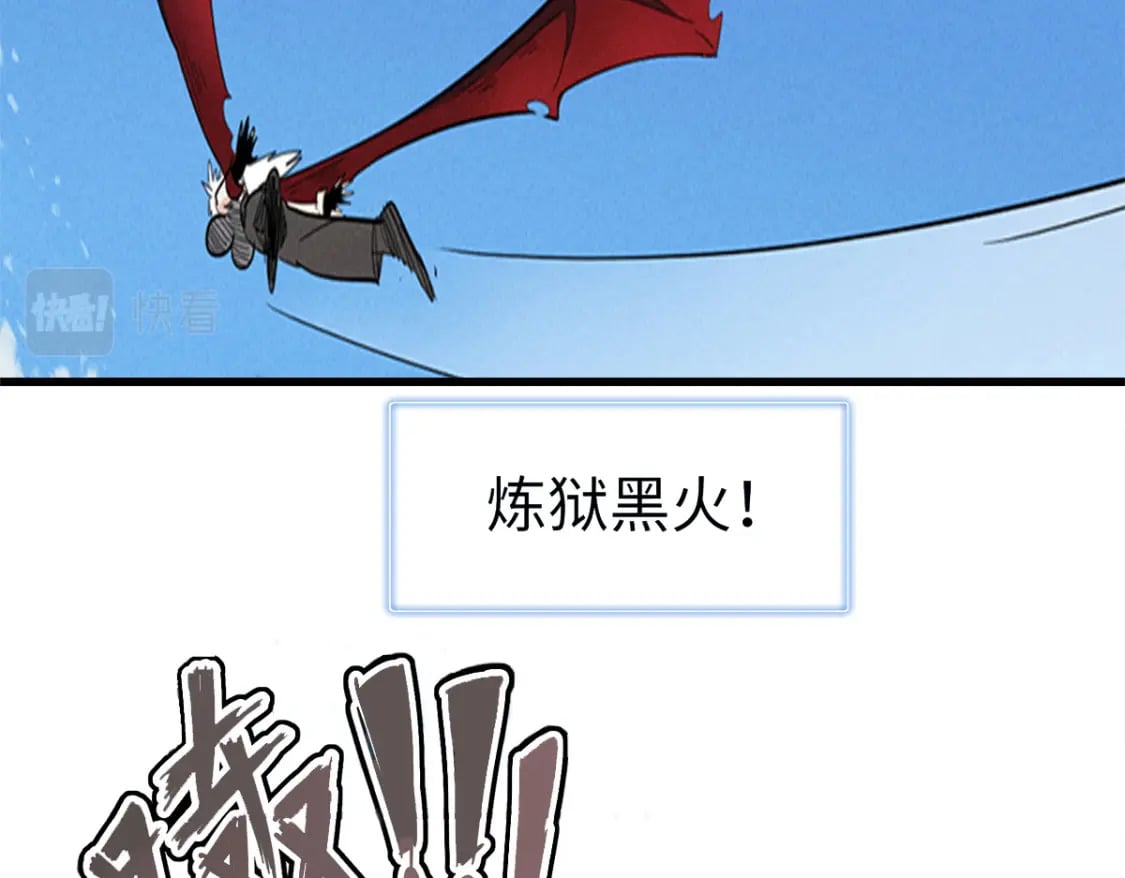 89 爆裂初体验38