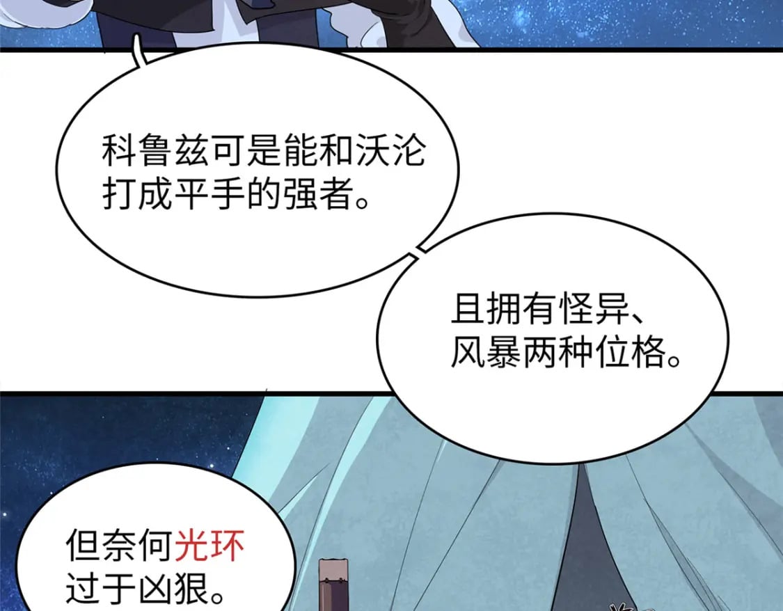 94 好弱的首领55
