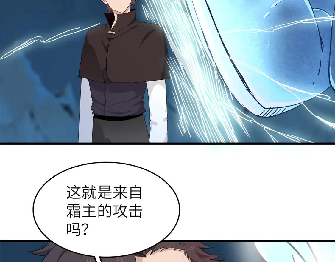 147 又又又又重生了11