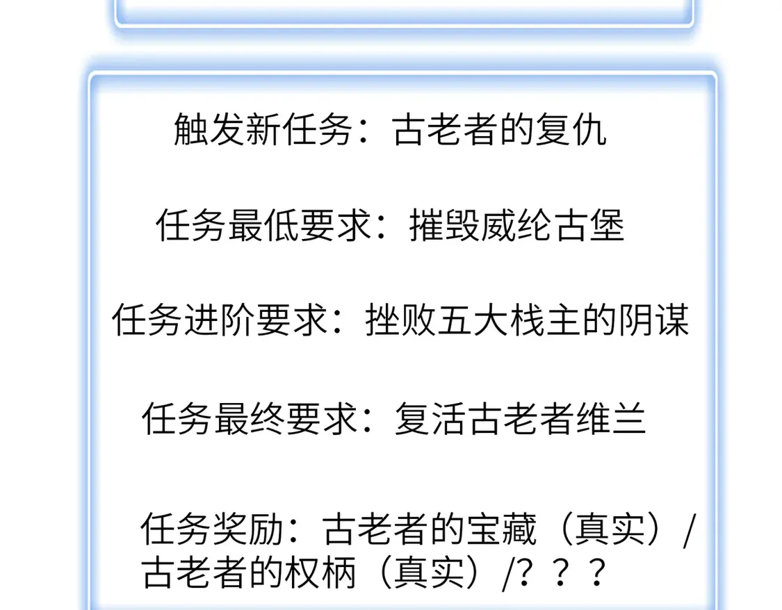 145 我怀孕了16