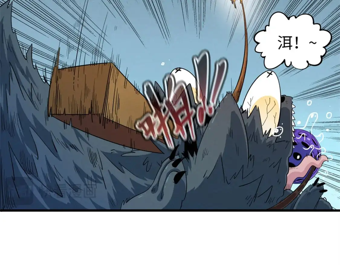 129 新伙伴-蜜雅68