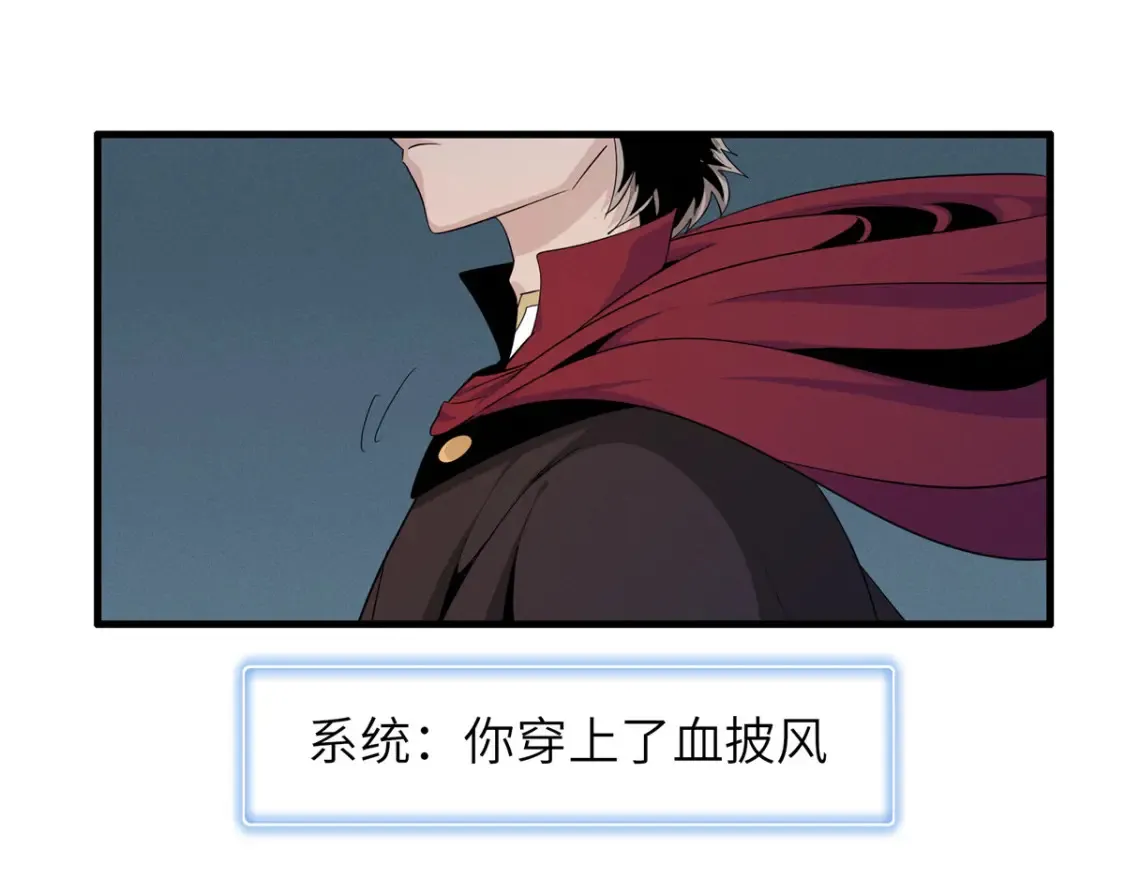135 时光之遗40