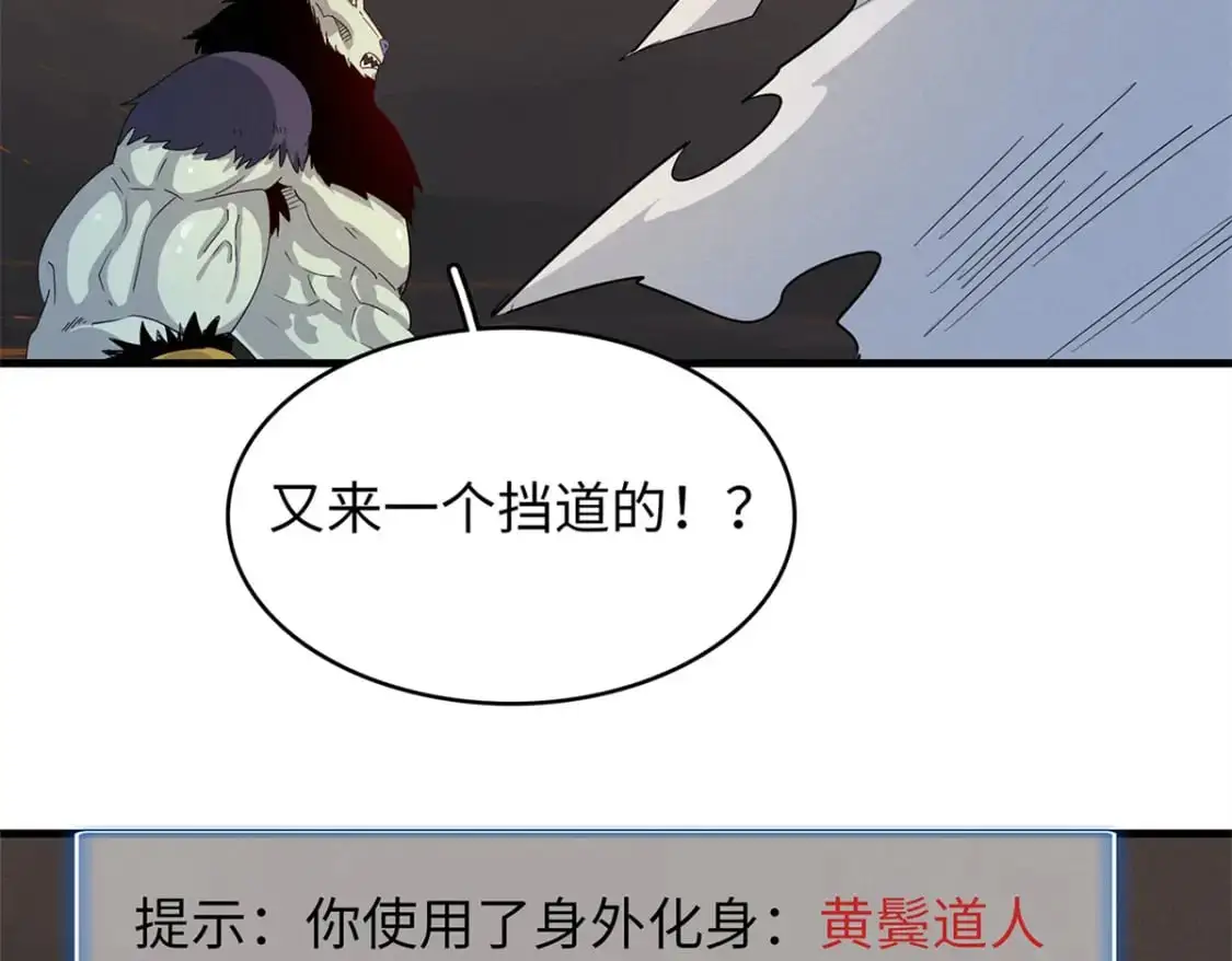 120 这个就是爱情64
