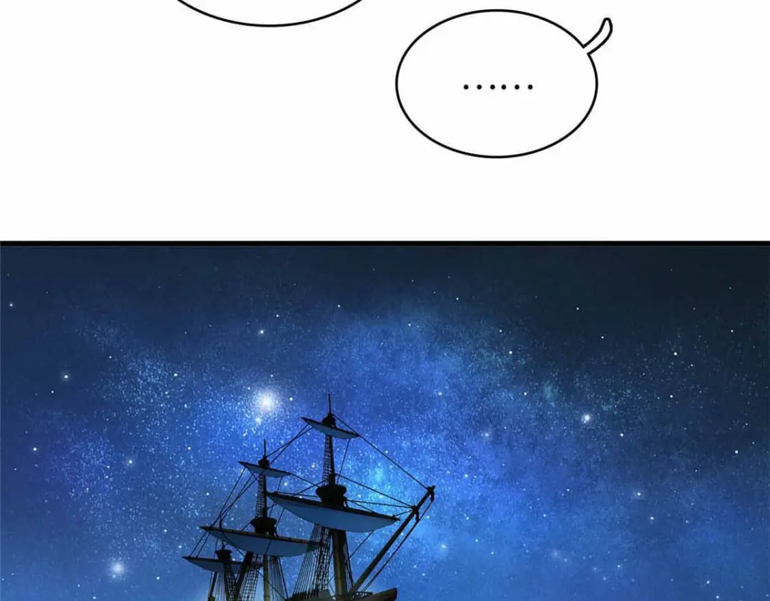 85 第一次按攻略办事41