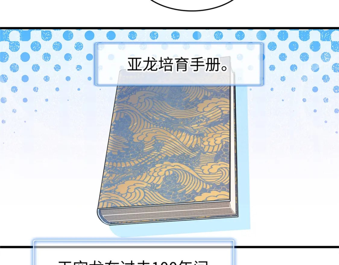 94 好弱的首领46