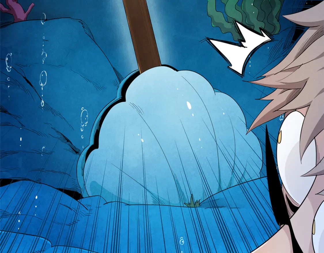 95 定海神针？53
