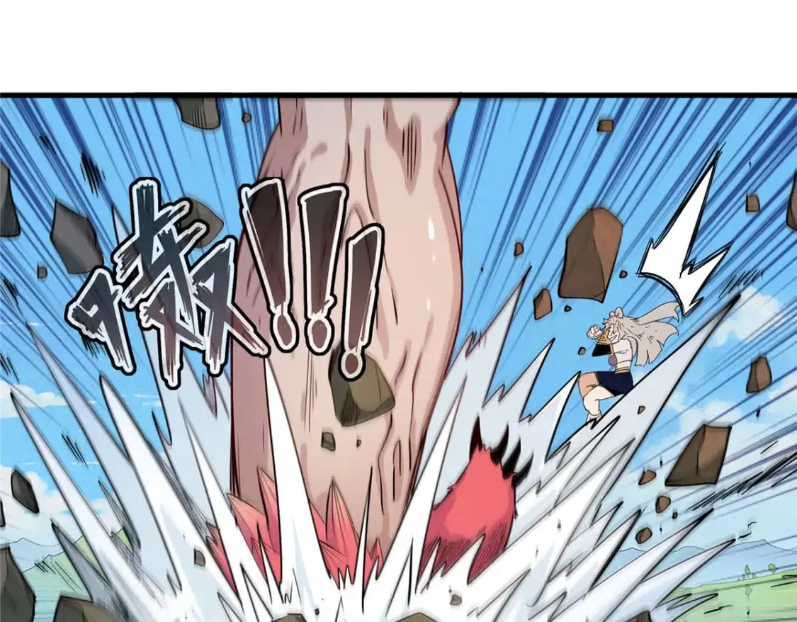 127 我回来了！41