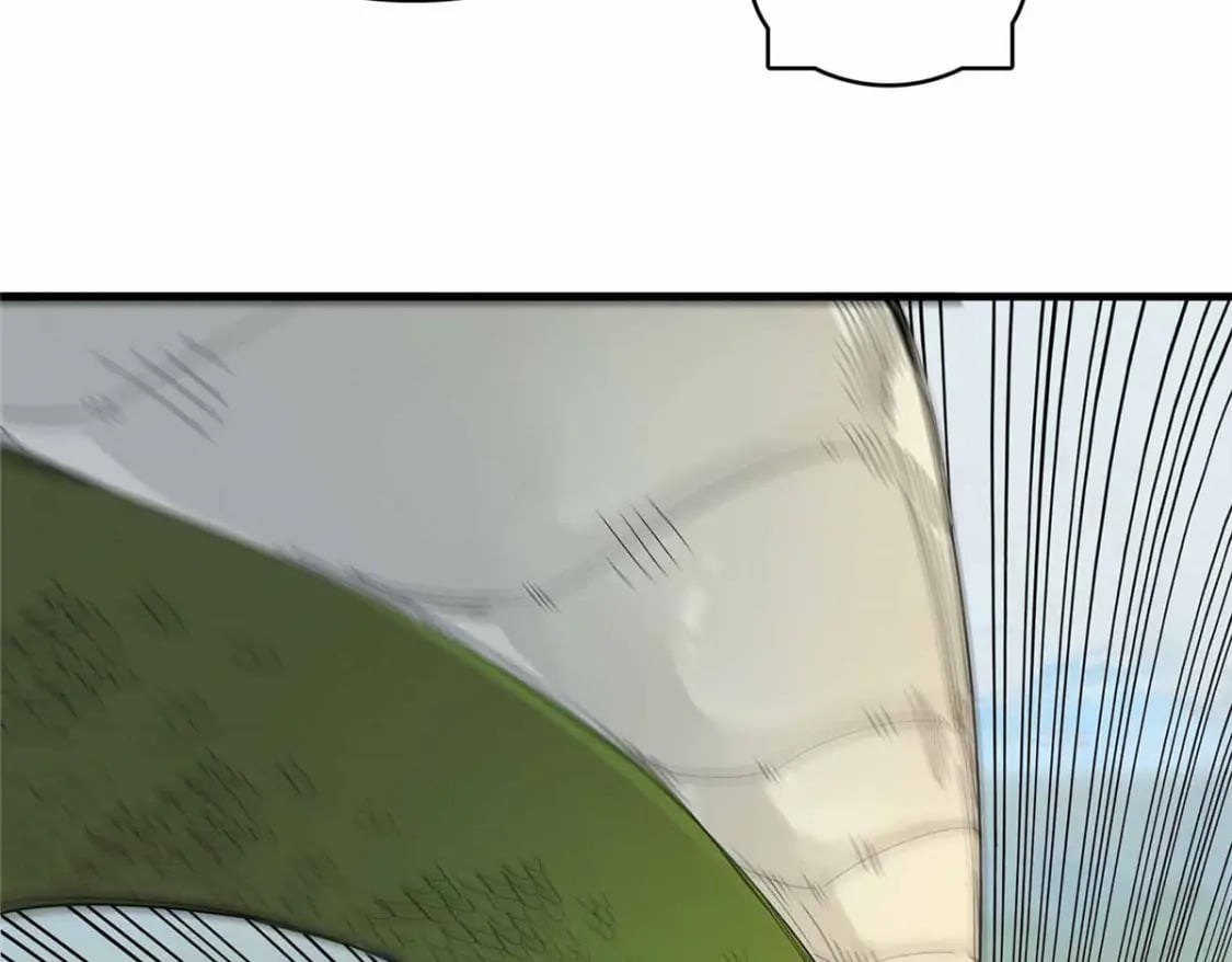 111 双龙的陨落76